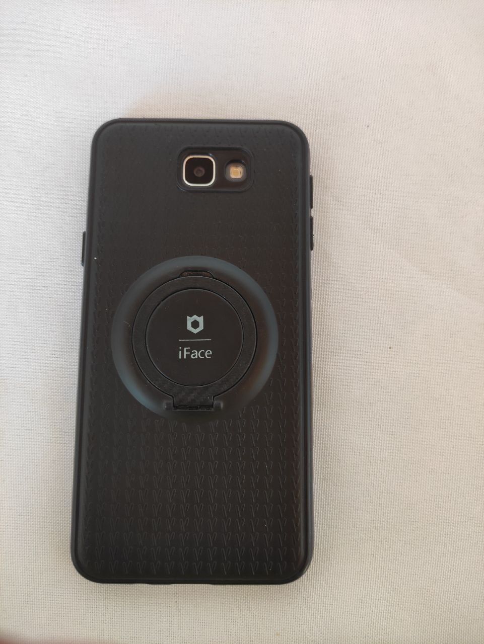 Samsung J5 prime