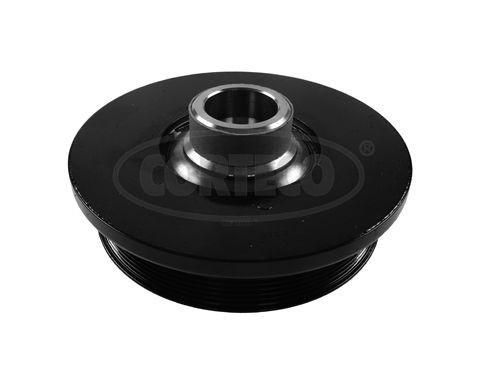 Fulie vibrochen BMW Seria 5 2010-> F10 11238513539