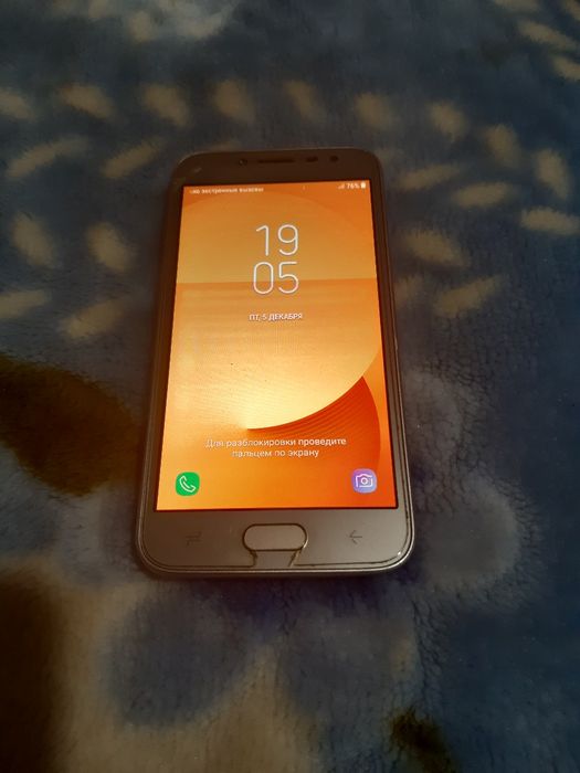 Базы на Радиотелефоны