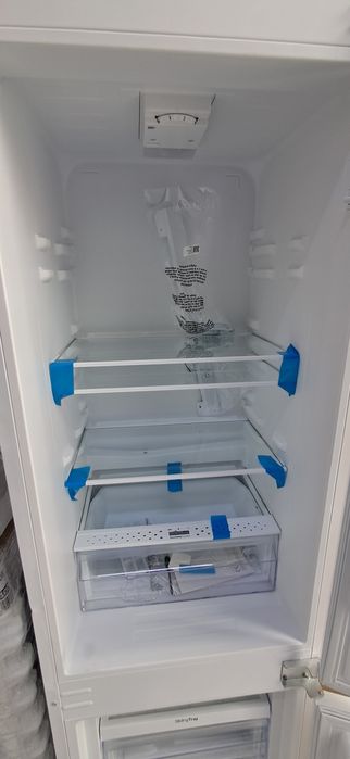 Frigider incorporabil Telefunken 251l  import GERMANIA Garanție GL135