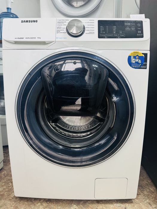 Гарантия и установка в подарок