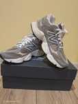 New Balance 9060 Оригинални 38.5н.