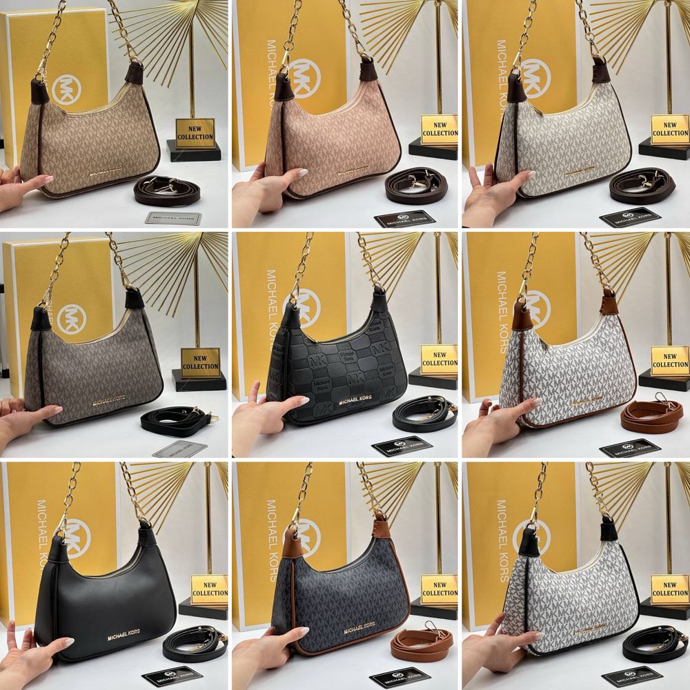 Geanta Michael Kors Noua !!! Dimensiuni 24/17 !!!