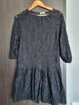 Rochie noua marimea S/M
