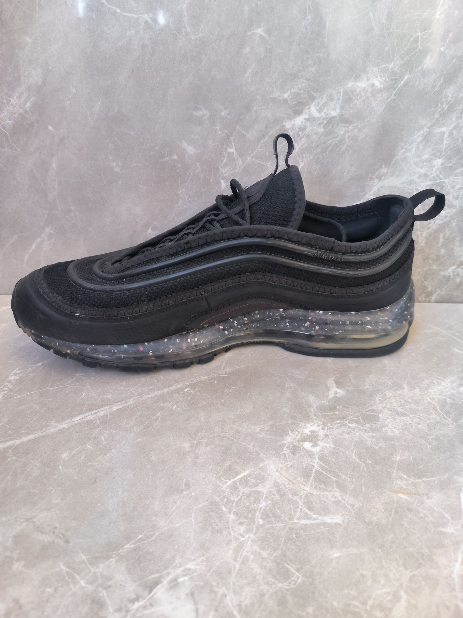 Nike Air Max Terrascape 97 номер 46