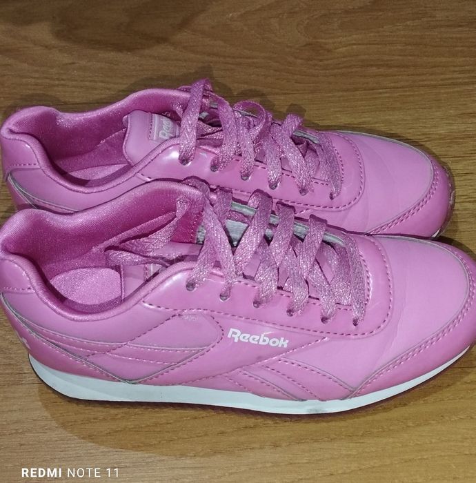 Adidași copii ,roz