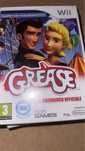 Jocuri Nintendo Wii noi sigilate