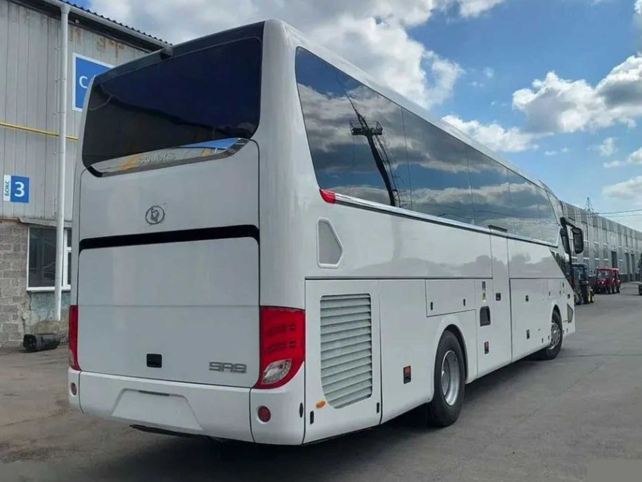 Логистика Премиум-Класса и Персональное Сопровождение по ВСЕМУ Уз 24/7