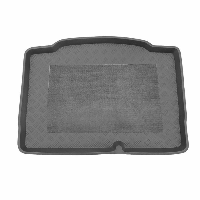 Tavita portbagaj Renault Clio 5 08.2019- parte montare Spate, BestAutoVest 60B3WB-4