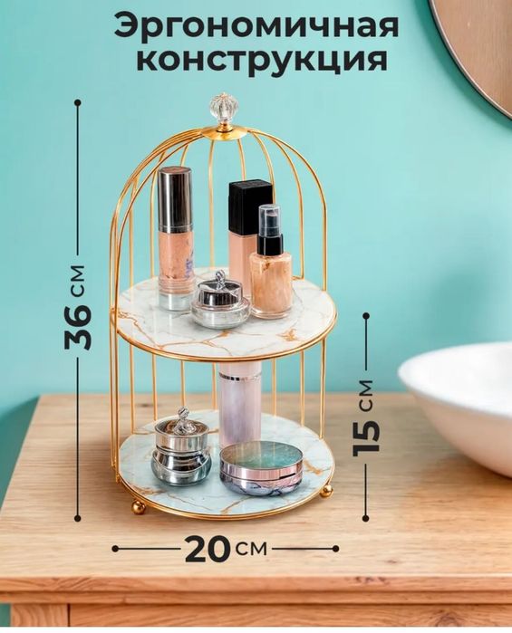 Продам полки органайзеры