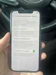 Iphone 12 blue 256