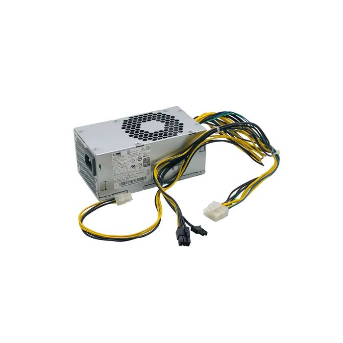 Блок питания Lenovo ideacentre gaming 5 AcBel PCJ007 310W!