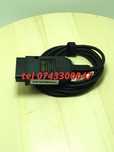 Nou  Vcds Vagcom Hex V2 Interfata Diagnoza Update 2025