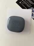 Наушники JBL WAVE 300