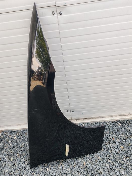 Aripa BMW e90 e91 350lei