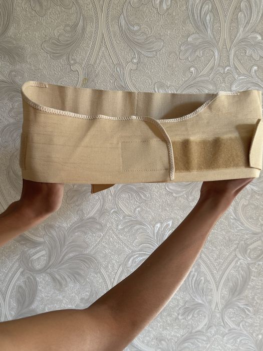 Продам бандаж для беременных