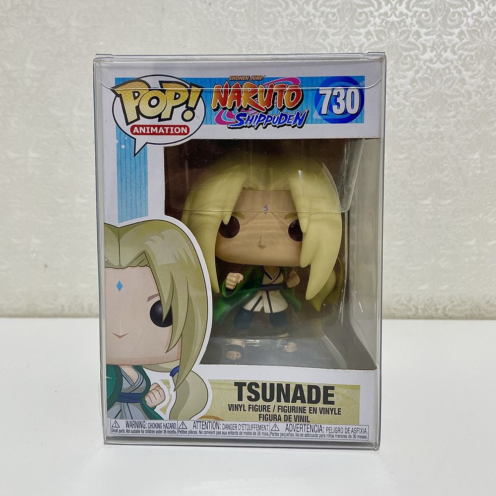 Funki Pop Tsunade/Цунаде