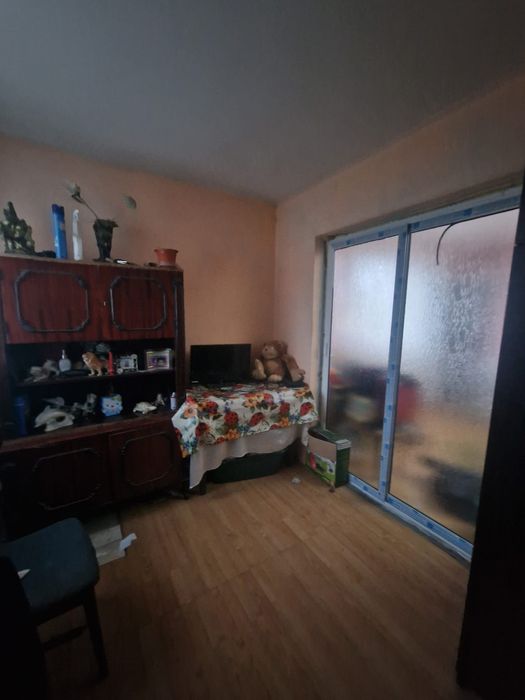 Apartament cu 2 camere