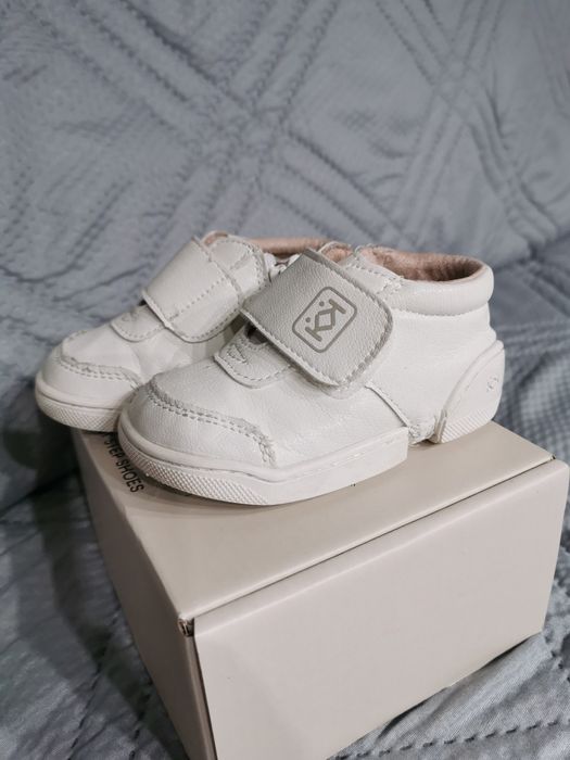 Буйки за прохождане Колев и Колев, р-р 18/19