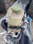Pompa servo caseta alternator abs compresor bobina clapeta fabia polo