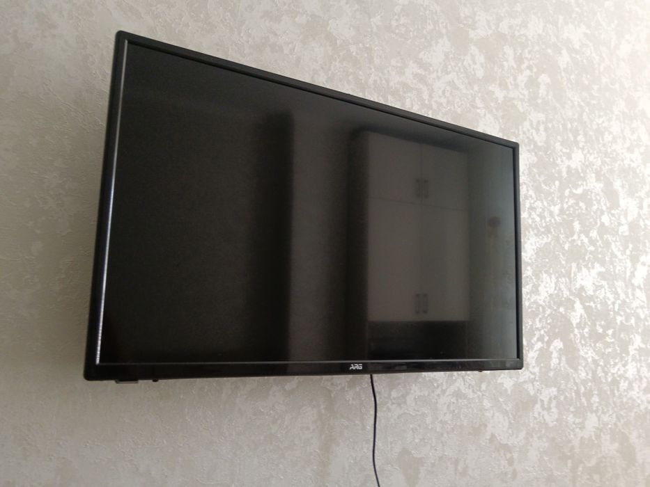 LED. телевизор сатылады. диагональ82. 81