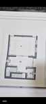 Spatiu comercial Mixt de inchiriat, zona strazii Paris, 110mp