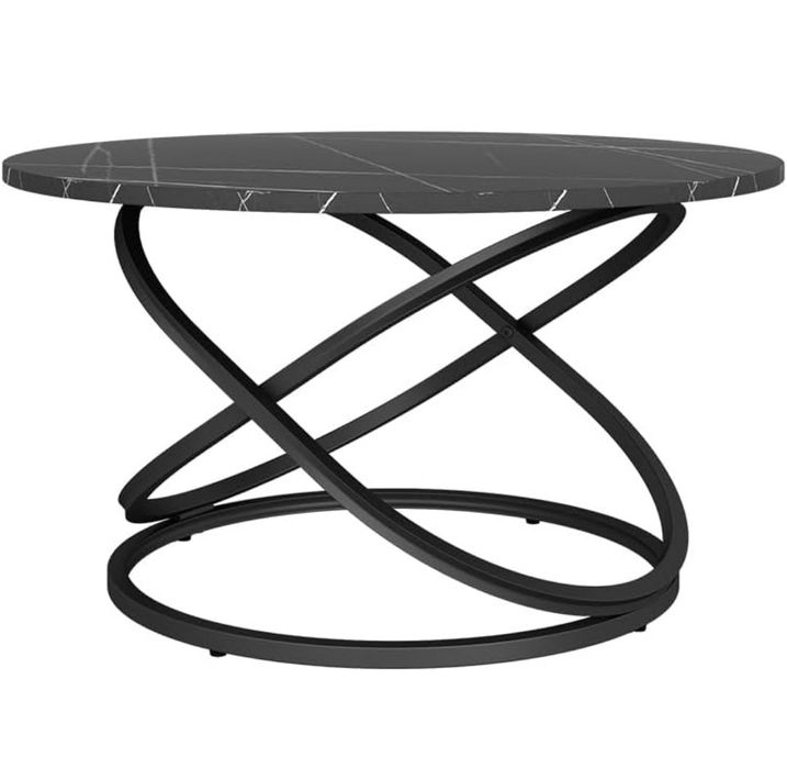 Холна кръгла маса Vicco