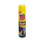 Активна пяна за сухо пране / Pro-Technology Foam Cleaner