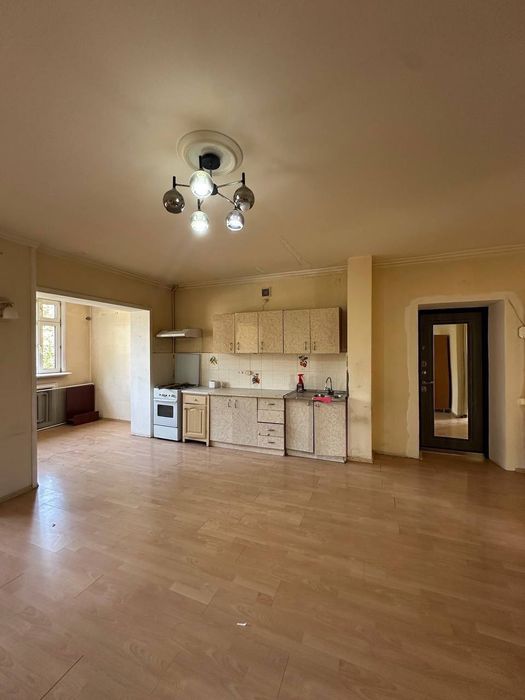 Аренда квартиры массив ттз Ахмад югнакий хумоюн феруза