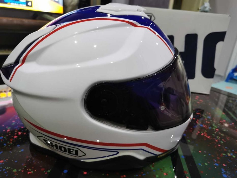 Каска SHOEI GT-Air2