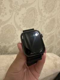 Apple Watch 4, 44m