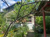 Casa in Ploiesti,Str .Valeni Nr 54