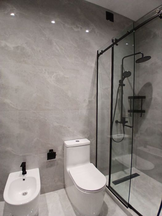 Новый дом для Вас