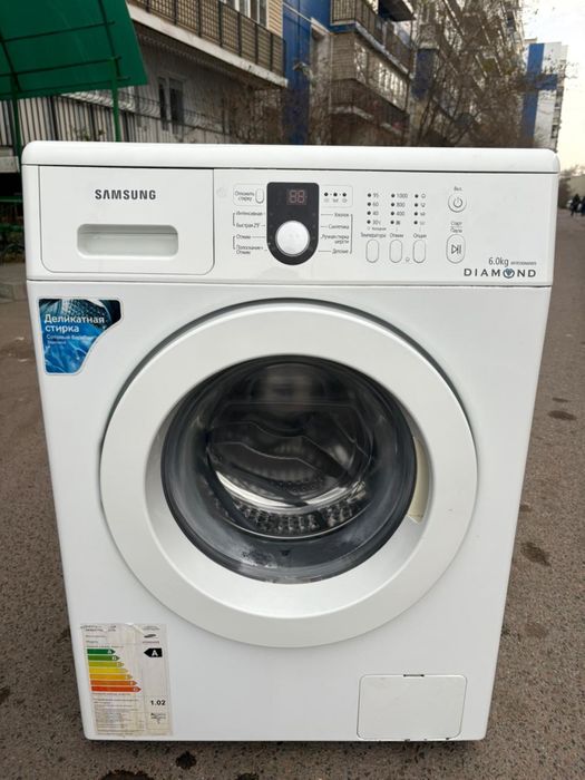 Стиральная машина, стирка , стиралка, стирка машина