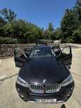 BMW X3 de vanzare