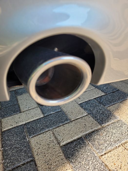 BMW Seria 5 2.0 TDI EURO 6 2018