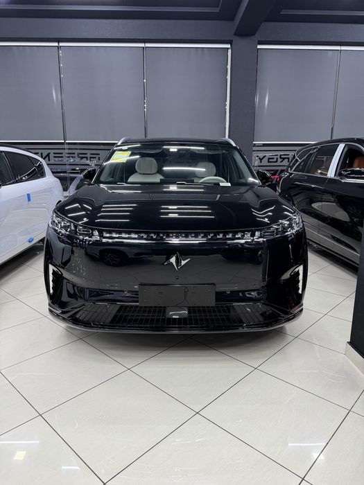 Dongfen 008 Ultra  Xamyonbop gibrit eng fuli kriloda kamerasi bori