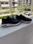 Adidasi Nike masura 42,5