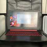 Laptop Acer Nitro 5