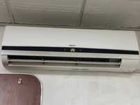 Кондиционер Beko 24, Турция