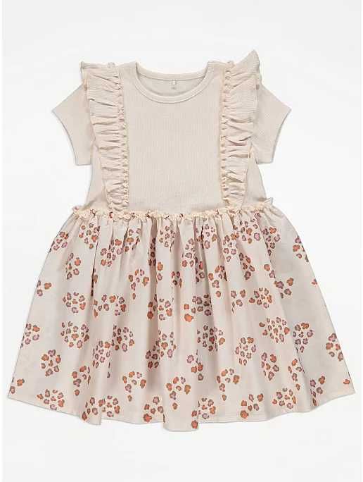 rochite / salopete 8-9, 9-10 ani / 128-135, 135-140