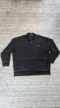 Polo Ralph Lauren jacket bluza ( Nike Jordan Gucci Calvin Klein Armani