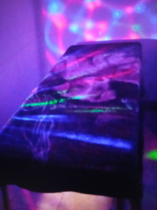 Masaj pentru Doamne și Domnisosre