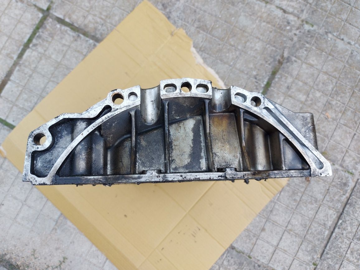 Картер за Audi VW 2.0 TDI