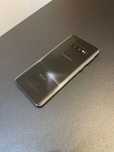 Samsung Galaxy S10