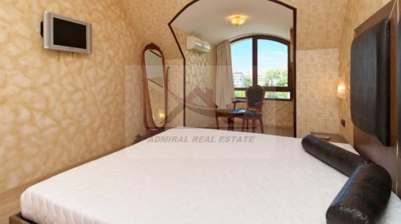 Дава се под наем Тристаен апартамент в Варна, Чаталджа - 120 кв.м за 800 € - Снимка #4