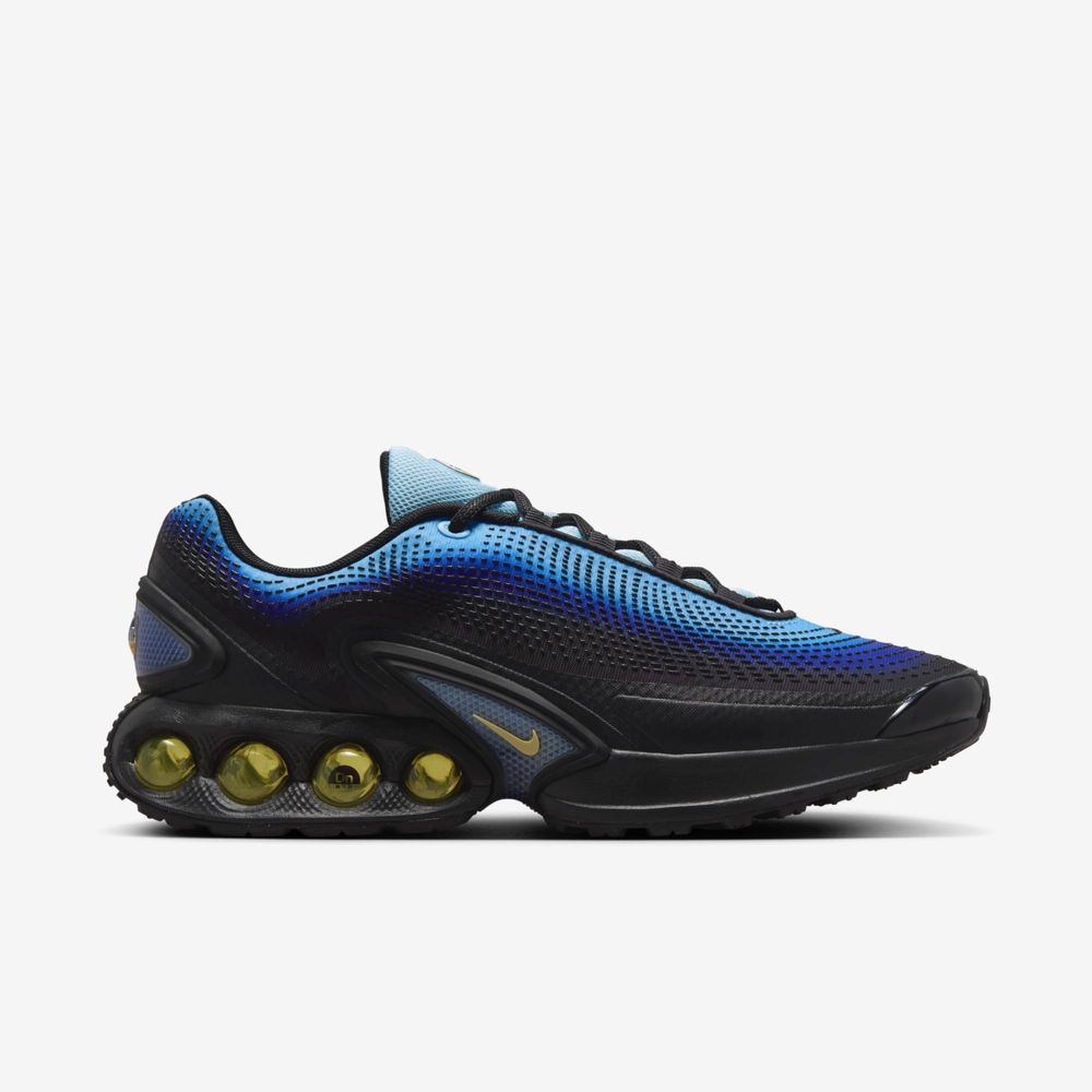 Nike Air Max DN - 38.5 Номер Оригинални