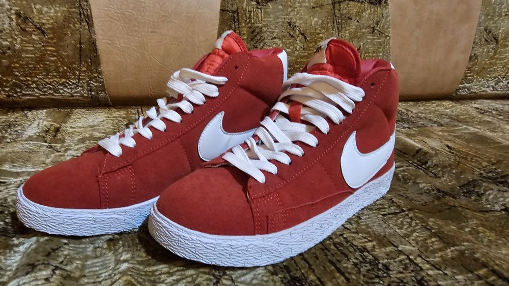 Adidași Nike De Vânzare