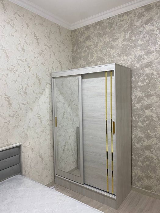 Шкаф купе Shkaf kupe