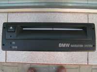 Навигациа за BMW Е39